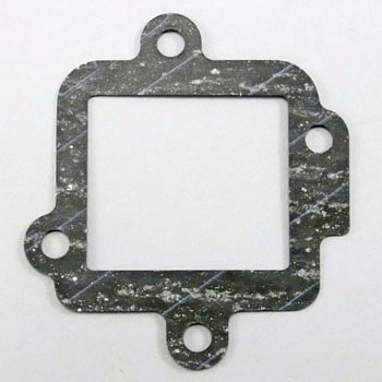 ガスケット バルブシート 5BM-13621-00 YAMAHA(ヤマハ)