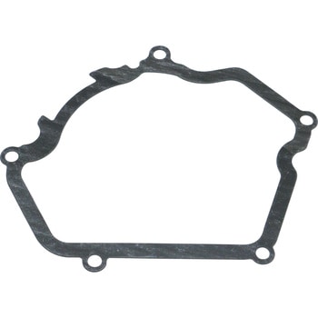 ガスケット クランクケースカバー 5CU-15451-00 YAMAHA(ヤマハ)