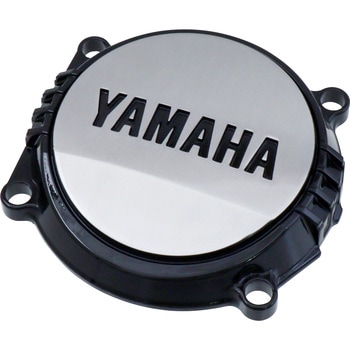 カバー オイルポンプ 5EA-15416-20 YAMAHA(ヤマハ)
