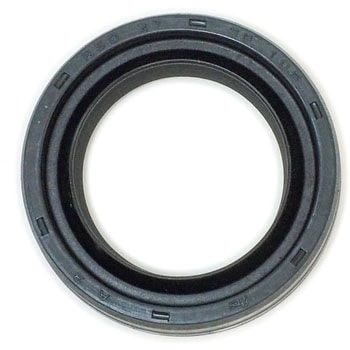 オイルシール 5FC-23145-00 YAMAHA(ヤマハ)