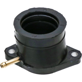 ジョイント キャブレタ 1 5G2-13586-02 YAMAHA(ヤマハ)