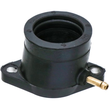 ジョイント キャブレタ 2 5G2-13596-01 YAMAHA(ヤマハ)
