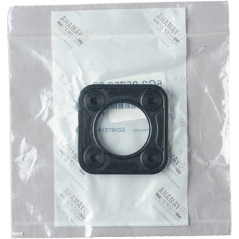 Jim Dunlop Japan added a new photo. - Jim Dunlop Japan