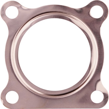 ガスケット シリンダヘッド 1 5G6-11181-00 YAMAHA(ヤマハ)