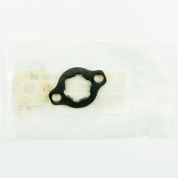 5H0-17456-00 ホルダ スプロケット 5H0-17456-00 1個 YAMAHA