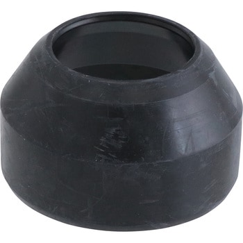 シール ダスト 5H0-23144-00 - YAMAHA(ヤマハ)