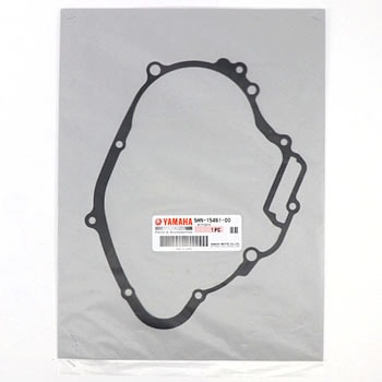 ガスケット クランクケースカバー 2 5HN-15461-00 YAMAHA(ヤマハ)
