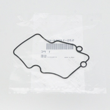 ガスケット フロートチャンバ 5JG-14984-00 YAMAHA(ヤマハ)