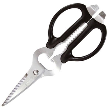 愛妻専科 キッチン鋏 万能型 サンクラフト