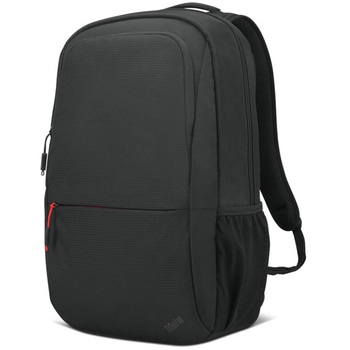 ThinkPad エッセンシャル 16インチ バックパック レノボ・ジャパン(Lenovo)