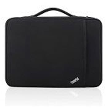 ThinkPad 15インチ スリーブケース レノボ・ジャパン(Lenovo)