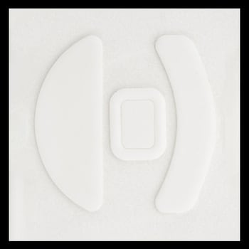 GRAPHT PTFE マウスソール (Razer Cobra) GRAPHT(グラフト)
