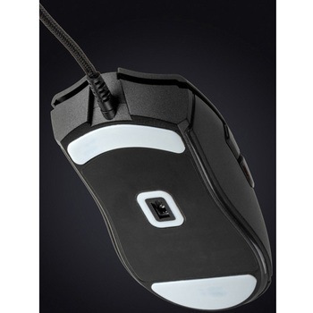 GRAPHT PTFE マウスソール (Razer Cobra) GRAPHT(グラフト)