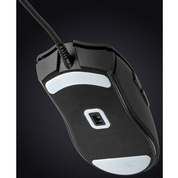 GRAPHT PTFE マウスソール (Razer Cobra) GRAPHT(グラフト)