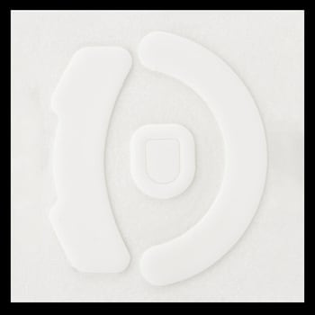 GRAPHT PTFE マウスソール (Razer Cobra Pro) GRAPHT(グラフト)