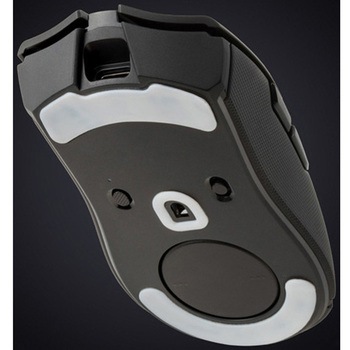GRAPHT PTFE マウスソール (Razer Cobra Pro) GRAPHT(グラフト)