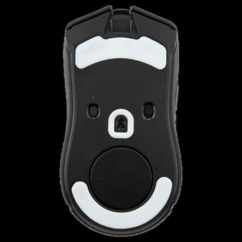 GRAPHT PTFE マウスソール (Razer Cobra Pro) GRAPHT(グラフト)
