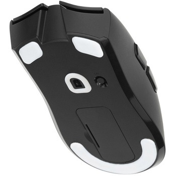 GRAPHT PTFE マウスソール ホワイト (Razer Viper V3 Hyperspeed) GRAPHT(グラフト)