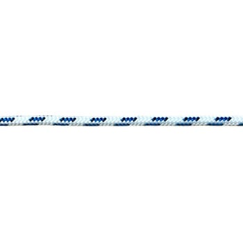 WINGヨットロープ6mm WINGROPE 係留ロープ 【通販モノタロウ】