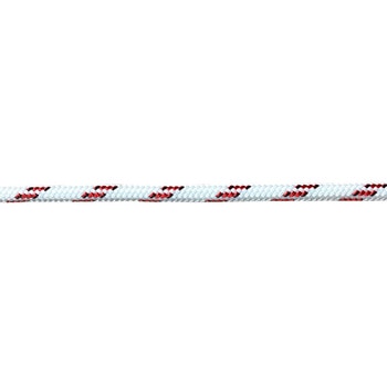 WINGヨットロープ8mm WINGROPE