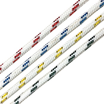 WINGヨットロープ10mm WINGROPE