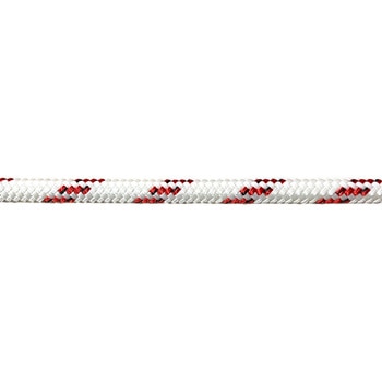 WINGヨットロープ10mm WINGROPE