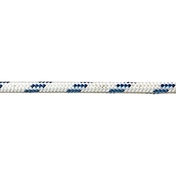 WINGヨットロープ10mm WINGROPE
