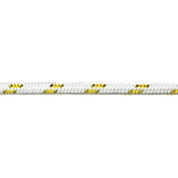 WINGヨットロープ10mm WINGROPE