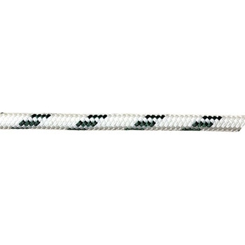 WINGヨットロープ10mm WINGROPE