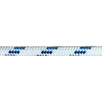 Amazon | Marlow Ropes(マーロー) エクセルD12 4mm / 100mコイル
