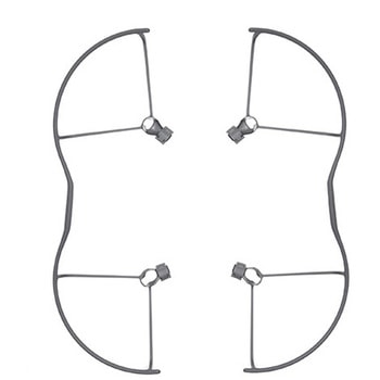 DJI Air 3 プロペラガード DJI