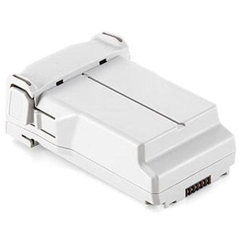 DJI Mini 4 Pro/Mini 3シリーズ インテリジェント フライトバッテリー Plus DJI