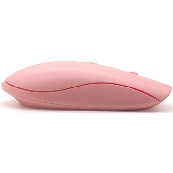 おしゃれ且つ高機能ワイヤレスマウス SweetiE