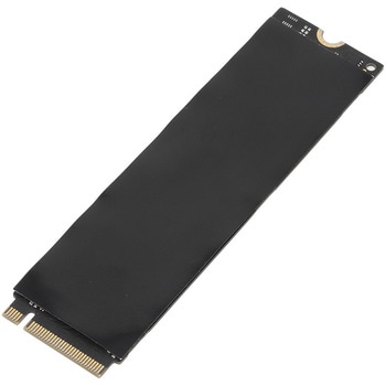 クールスタッフ M.2 SSDサイズ アイネックス