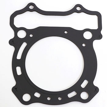 ガスケット シリンダヘッド 1 5NL-11181-00 - YAMAHA(ヤマハ)