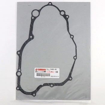 ガスケット クランクケースカバー 3 5NL-15462-00 YAMAHA(ヤマハ)