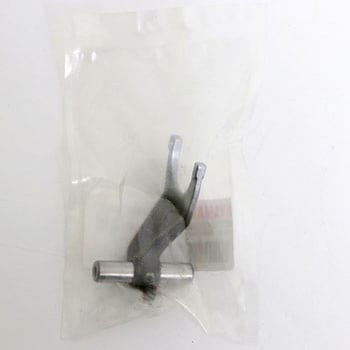 フォーク シフト 2 5NL-18502-00 YAMAHA(ヤマハ)