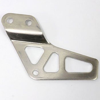 カバー スラスト 1 5PA-22128-00 YAMAHA(ヤマハ)