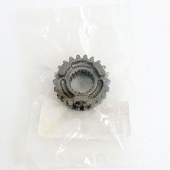 驚きの価格 エントリーで最大p倍 ヤマハ ヤマハ純正 Yamaha Jp フィフスホイール ギア 5jj 10 その他 Www Silianamusic Com