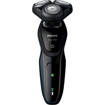 Shaver series 5000 PHILIPS-S5880-60 フィリップス ウェット＆ドライ