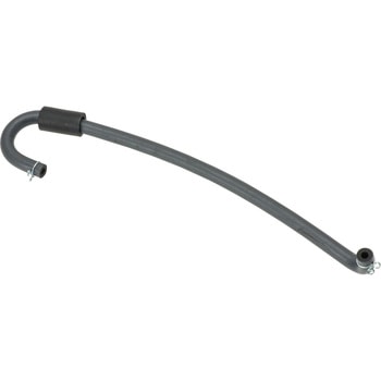 5SU-E4318-00 パイプ スタータ 5SU-E4318-00 1個 YAMAHA(ヤマハ