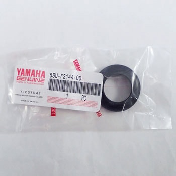 シール ダスト 5SU-F3144-00 YAMAHA(ヤマハ)