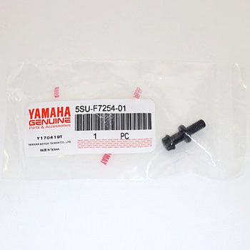フック 5SU-F7254-01 YAMAHA(ヤマハ)