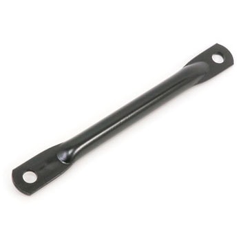 バー テンション 5T9-25371-00 YAMAHA(ヤマハ)