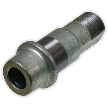 アクスル スプロケット 5T9-25387-01 - YAMAHA(ヤマハ)