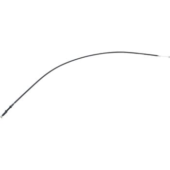 ケーブル クラッチ 5UL-26335-00 YAMAHA(ヤマハ)