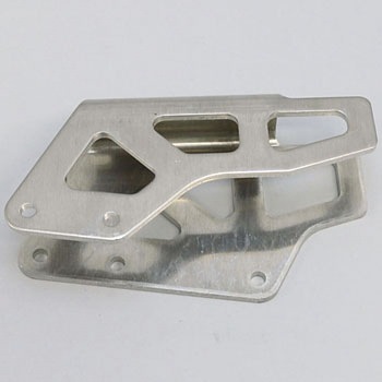 カバー スラスト 1 5UN-22128-00 - YAMAHA(ヤマハ)