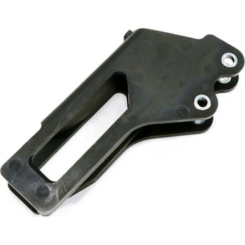 サポート チエーン 5UN-22199-00 - YAMAHA(ヤマハ)