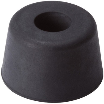 ビス止ゴム足 B-Pシリーズ タカチ電機工業