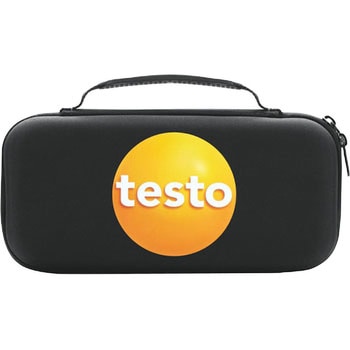 testo 755/770用キャリングケース - testo(テストー)